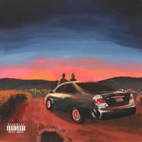 From the Start - Single - O'baekey