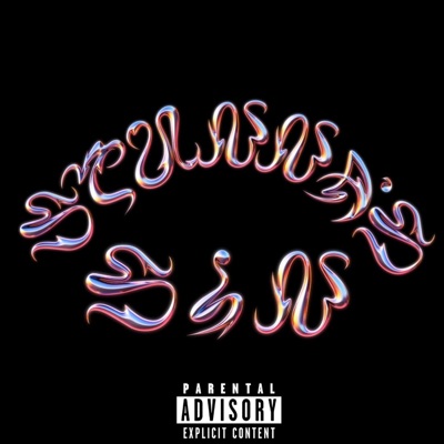 STUNNA'S SIN - Single