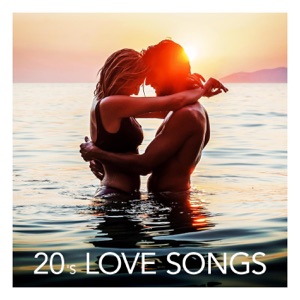 20's Love Songs