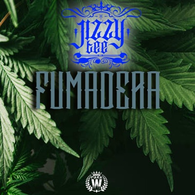 Fumadera - Single