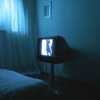 Circuit Breaker - Single