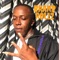 Wana love (feat. J dot) - Son-i d'ril g lyrics