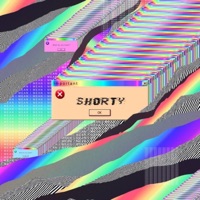 Shorty (feat. Stroodge, Yung Chevy & Yung Gourd) - Single - Barf Keller