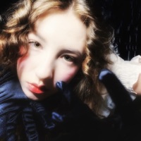 МЛАДЕНЕЦ - Single - Саша Ерко