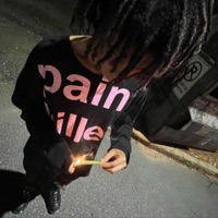 UP AND DOWN - Single - Vythe & Die Perry