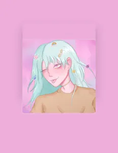 Listen to yokatami, watch music videos, read bio, see tour dates & more!