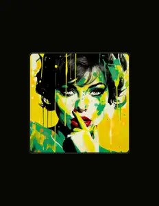 Electrik Lemonade: песни, клипы, биография, даты выступлений и многое другое.