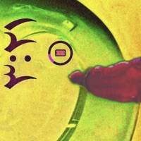 G4K Freestyle - Single - Mortis