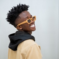 Hasi - Single - Day maker