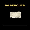 Papercuts (feat. Stanzo) [Remastered] - Single