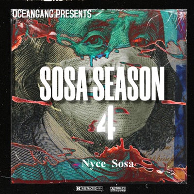Sosa Season 4