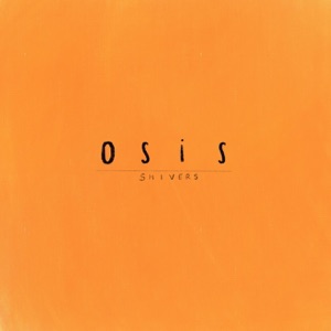 Shivers - Single