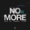 No More (feat. ZANA) artwork