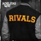 Rivals - Adelitas Way lyrics