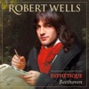 Beethoven: Piano Sonata No. 8 in C Minor, Op. 13 "Pathétique": II. Adagio cantabile (Arr. for Piano and String Orchestra by R. Wells) - Single