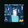 HAiLEY FREESTYLE - Single