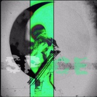 Sp/ce (feat. Luhseann) - Single - lil statix