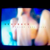 SexyBack artwork