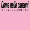 Come nelle canzoni by Coez iTunes Track 1