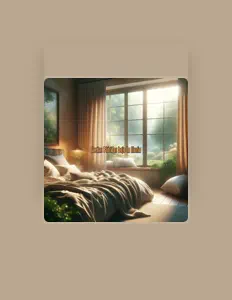 聆聽 Lluvia Para Dormir la Siesta、觀看音樂影片、閱讀小傳、查看巡演日期等！