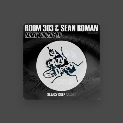 Listen to Sean Roman, watch music videos, read bio, see tour dates & more!