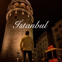 İstanbul - Single - Volkan Baltik
