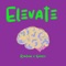Elevate (feat. Sheree) artwork