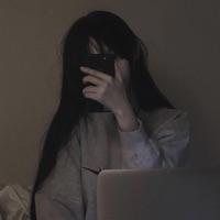 Little Talks - Single - alone