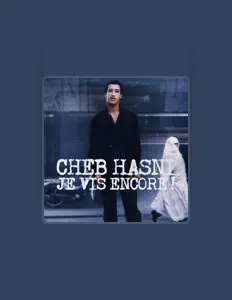 Listen to CHEB HASNI الشاب حسني, watch music videos, read bio, see tour dates & more!