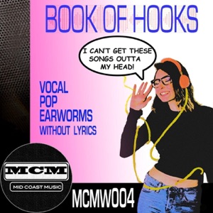 Book of Hooks