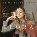 Je suis dessous