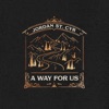 A Way For Us - Single