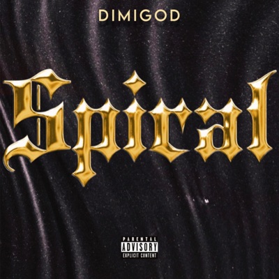 Spiral - Single