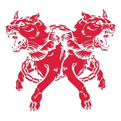 Ya no me van a ver (feat. Tabo Vida Robot) - Single