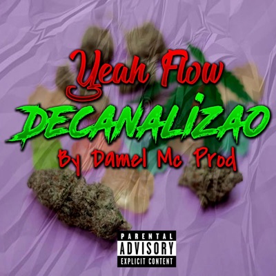 Decanalizao - Single