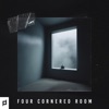 Four Cornered Room (feat. Liam) - Single