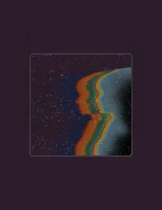 Ouve System Exclusive, vê vídeos de música, lê a biografia, vê as datas da digressão e muito mais!