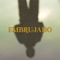 Embrujado - Stefano Mac lyrics