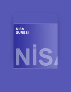 fussilet Kuran Merkeziを聴いたり、ミュージックビデオを鑑賞したり、経歴やツアー日程などを確認したりしましょう！