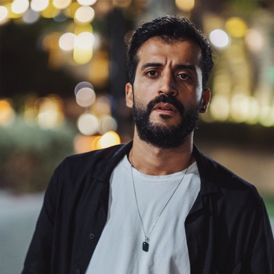 Berkay Tulumbacı