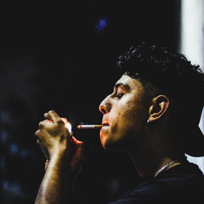 Lo Que Porte (feat. Pigboi Papi) - Single