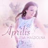 Aprilis