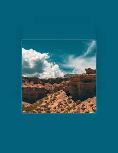 Dengarkan Victor Velazquez, tonton video musik, baca bio, lihat tanggal tur & lainnya!