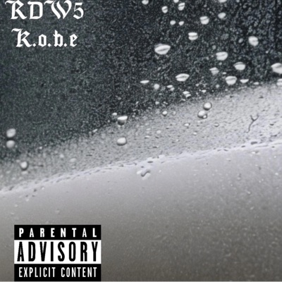 Rdw5:When It Rain It Pours