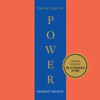 The 48 Laws of Power - Robert Greene