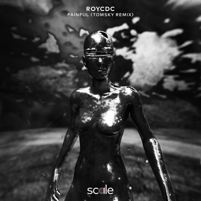 Painful (Tomsky Remix) - Single