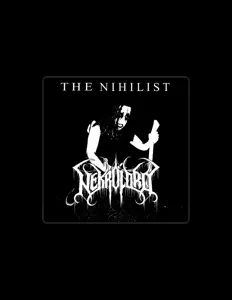 Escucha a Nekrolord, mira videos musicales, lee su biografía, consulta las fechas de las gira y más.