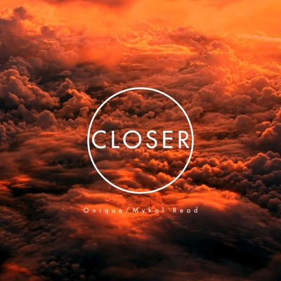 Closer - Single