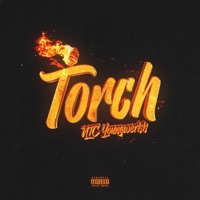 Torch - Single - NTC Youngwerkk
