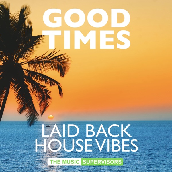 Good Times: Laid Back House Vibes